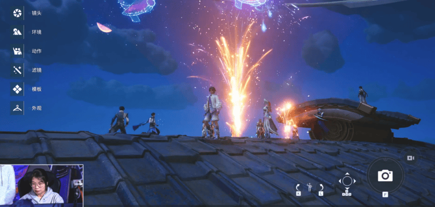 王者荣耀十周年重磅官宣，《王者荣耀世界》2026年春天与玩家见面