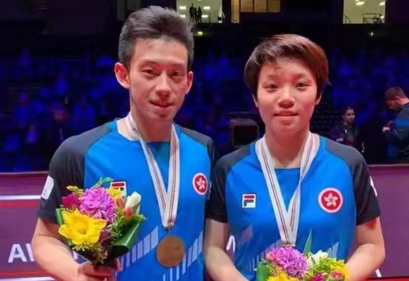 王艺迪击败日本选手夺冠，CCTV5直播全运会乒乓球比赛