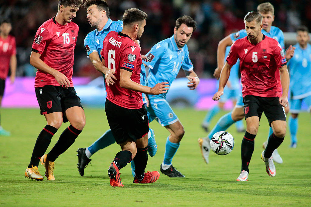 多特蒙德VS斯图加特实时比分预测