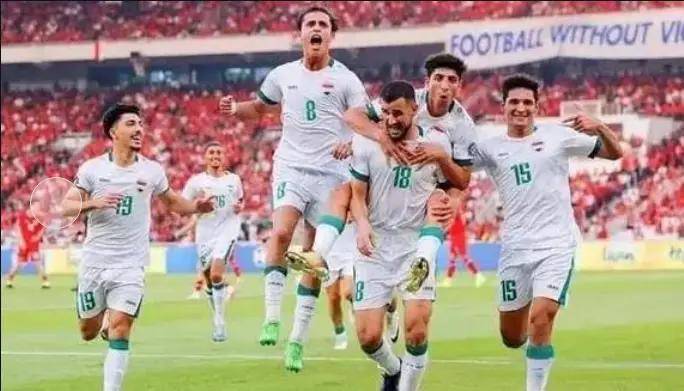 匈牙利VS爱尔兰实时比分预测