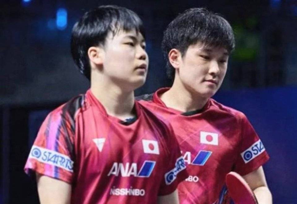 乒乓球重要赛事！11月28日中央5套CCTV5、CCTV5+直播节目表