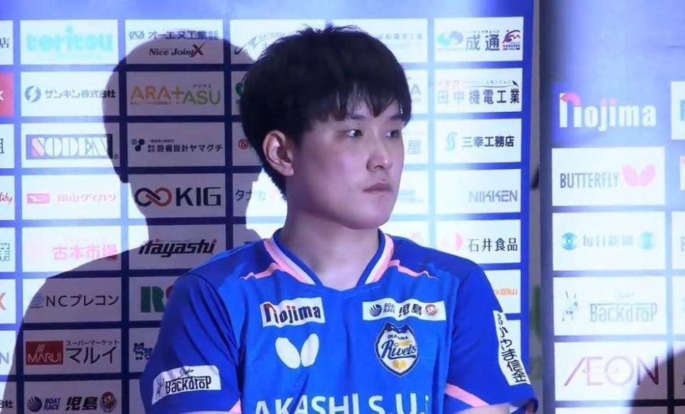 乒乓球重要赛事！11月28日中央5套CCTV5、CCTV5+直播节目表