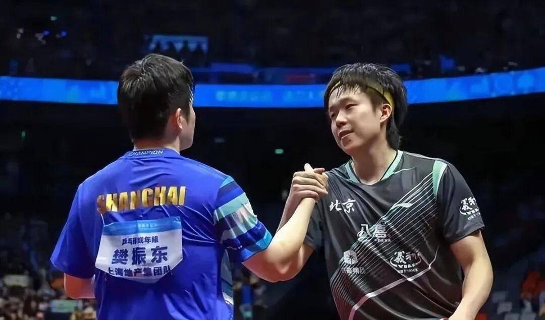 乒乓球重要赛事！11月28日中央5套CCTV5、CCTV5+直播节目表
