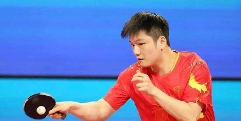 乒乓球重要赛事！11月28日中央5套CCTV5、CCTV5+直播节目表