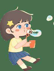 见面会精彩集锦新鲜出炉！