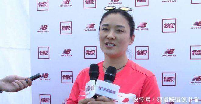 混团世界杯开打，乒乓球，谁解说的好？她人气最高！