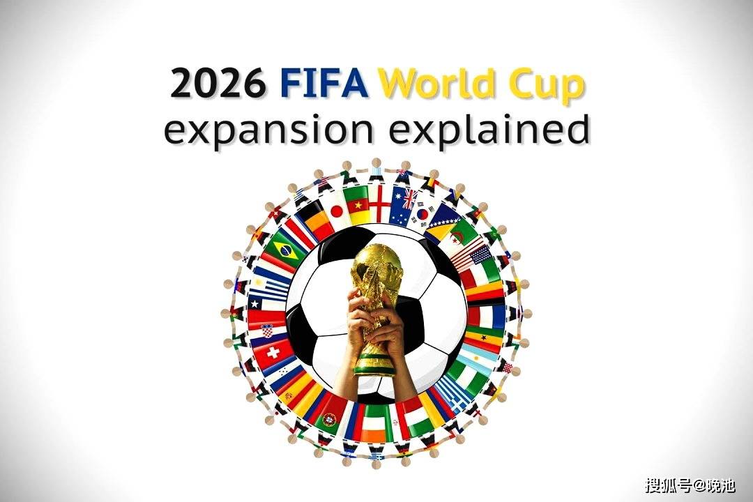 今日！网络平台直播女篮+NBA+中甲+世界杯预选赛，CCTV5转斯诺克+ATP上海站