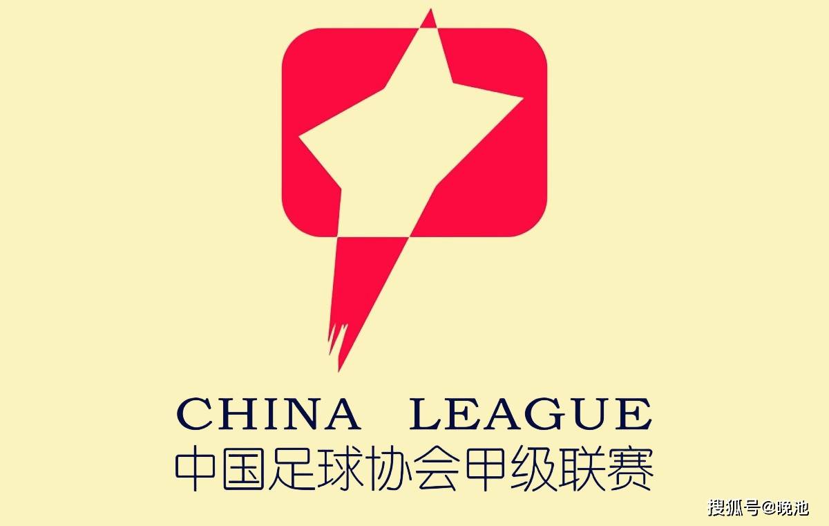 今日！网络平台直播女篮+NBA+中甲+世界杯预选赛，CCTV5转斯诺克+ATP上海站