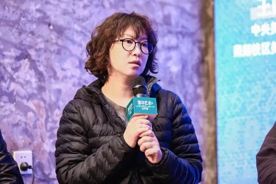 亮点「十一月·暮秋」精彩活动集锦来啦~