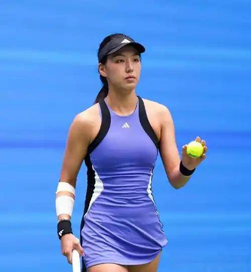 展望上海、武汉网球赛事，五大疑问等待中国选手破解