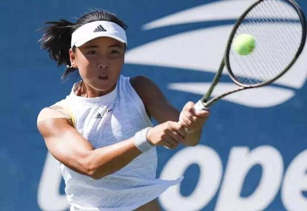 展望上海、武汉网球赛事，五大疑问等待中国选手破解