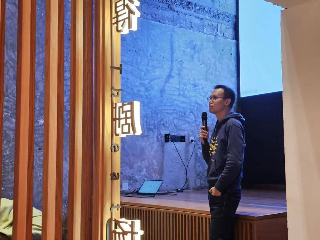 亮点「十月·金秋」精彩活动集锦来啦~